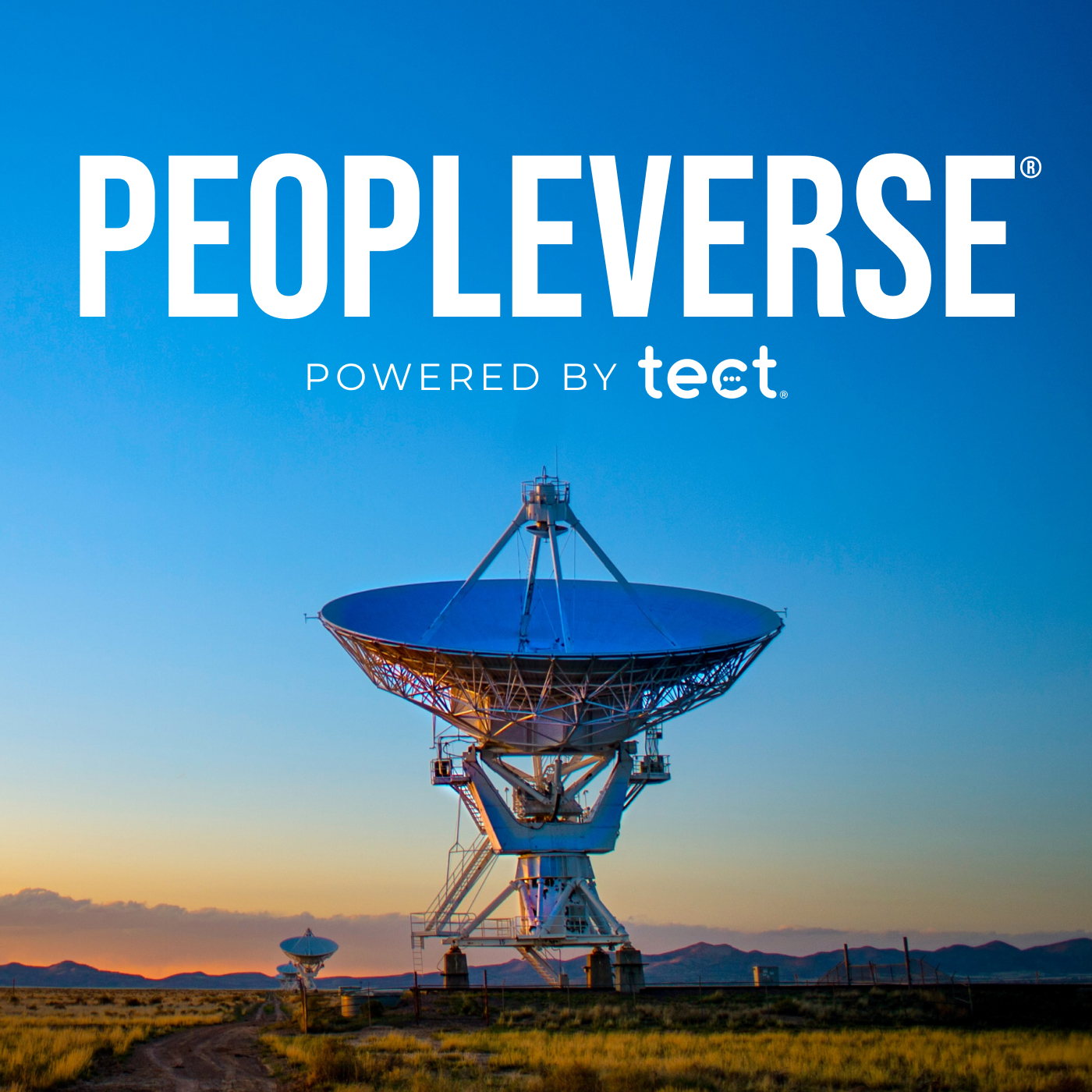 Peopleverse Podcast Cover Artwork 1400px-1