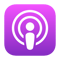 icon-apple-podcasts