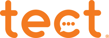 tect-trademarked-logo-orange